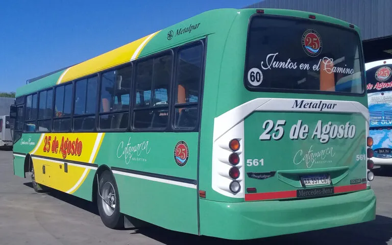 El Gobierno cedió inmueble para el funcionamiento del Poder Judicial