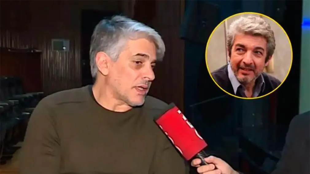 El Gobierno confirmó que vetará cualquier ley que aumente las jubilaciones