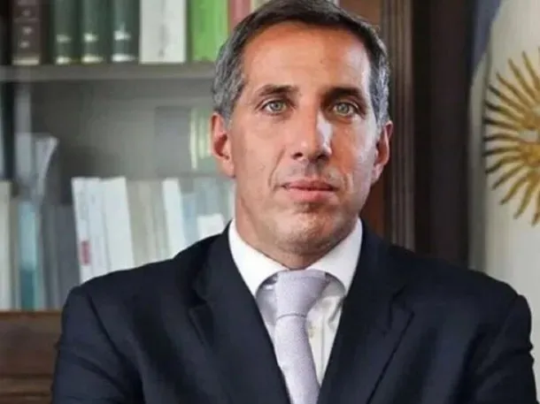 El Gobierno confundió un emblemático paisaje chileno y lo usó para promocionar el Previaje 3
