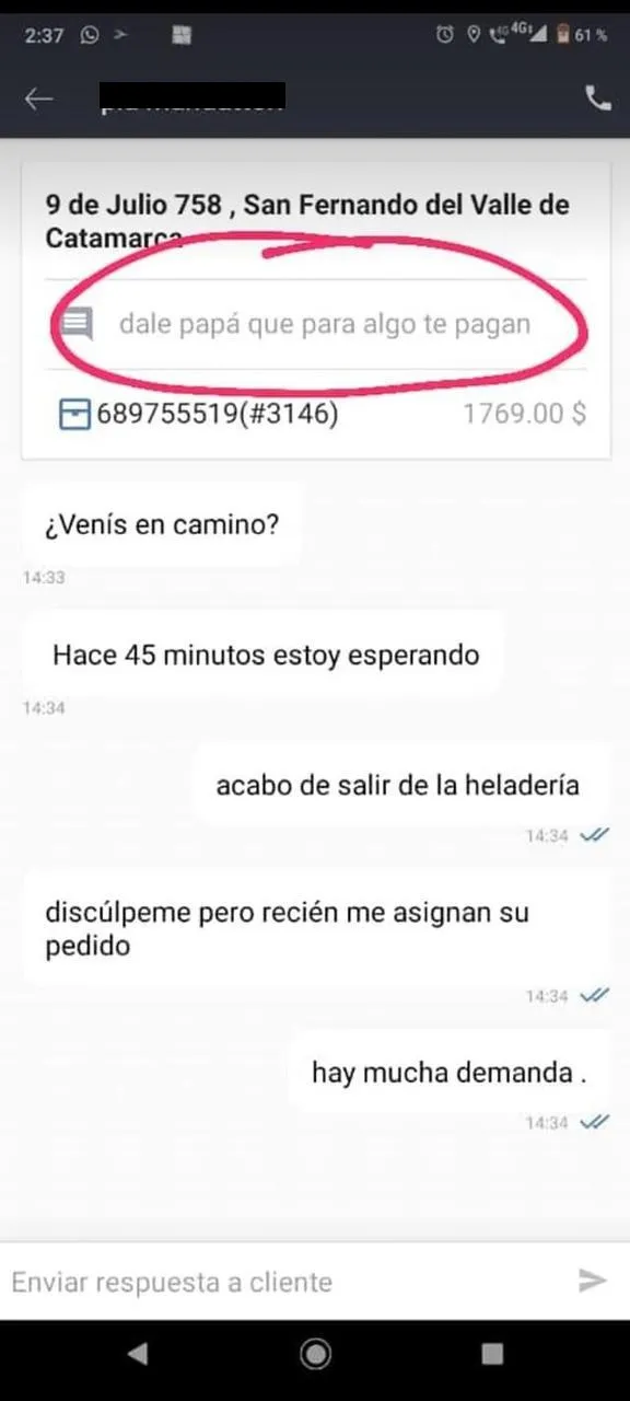 El Gobierno dará asueto los días 23 y 30 de Diciembre