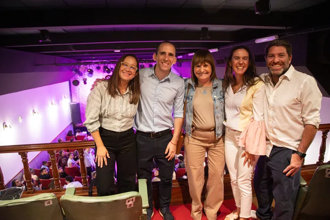 El gobierno daría de baja 1 millón de planes sociales