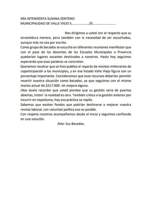 El Gobierno de Catamarca y MARA impulsan obras viales en Andalgalá, Belén y Santa María