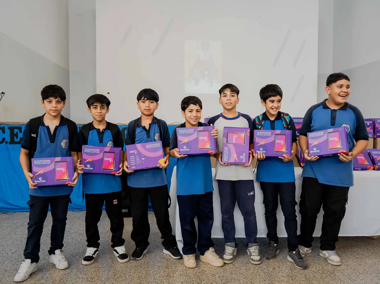 El Gobierno de Catamarca y Polkadot Blockchain Academy avanzan en la incorporación de tecnología Blockchain