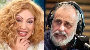 El gobierno de Javier Milei canceló el tradicional desfile militar del 9 de Julio