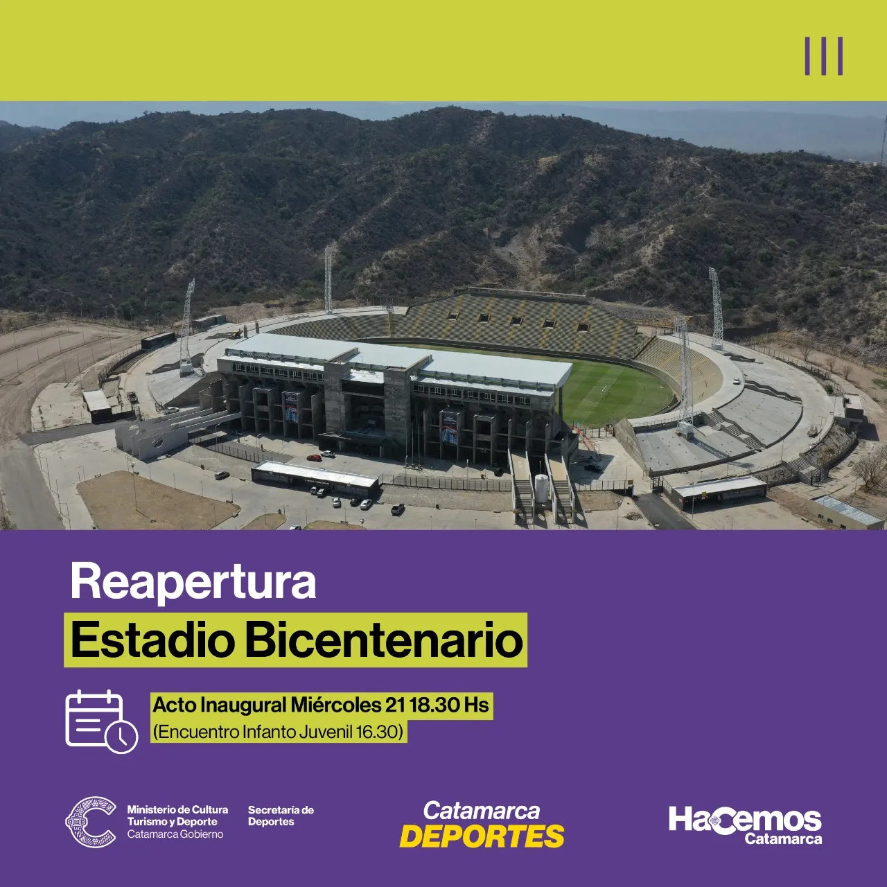 El Gobierno decretó el fin del uso de barbijo obligatorio en espacios cerrados