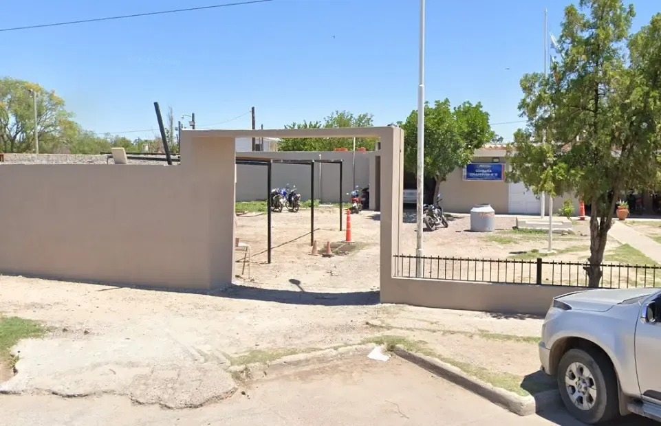 El Gobierno decretó la reducción de un subsidio a las obras sociales