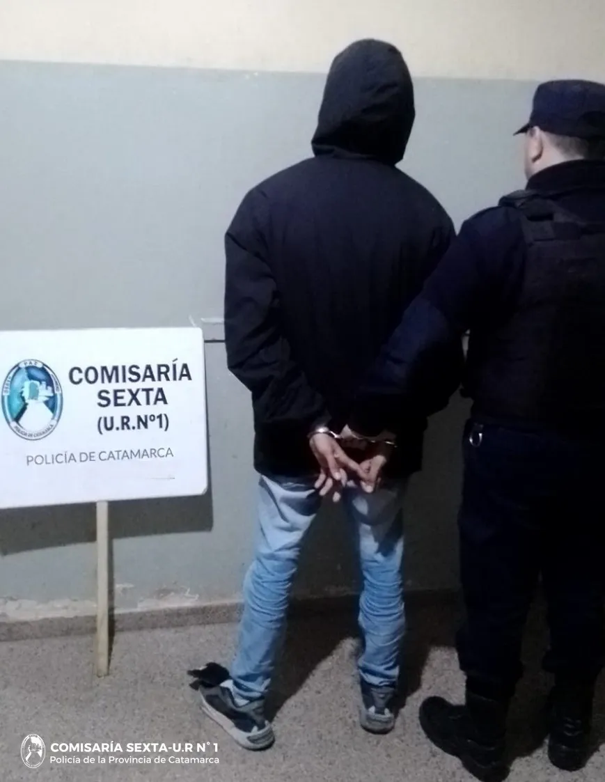 El Gobierno defendió la nueva programación de Paka Paka: el clip que generó polémica
