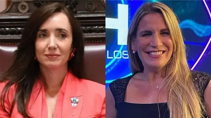 El gobierno dispuso que los presos deberán limpiar y hacer mantenimiento en las cárceles