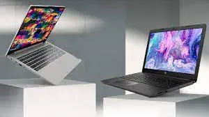 El Gobierno elevó los aranceles a la importación informática y subirá el precio de notebooks y tablets