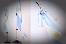 El Gobierno entregó aportes por $21.000.000 a clubes de la Liga Catamarqueña