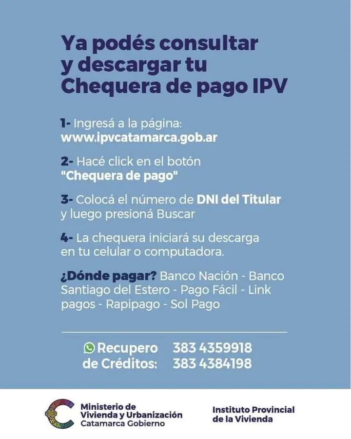 El Gobierno fijó el salario mínimo vital y móvil en 180.000 pesos para febrero
