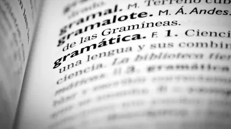 El Gobierno guarda silencio por el aumento de la desocupación tras asegurar que "el empleo no es un problema"