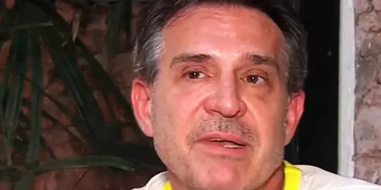 El Gobierno nacional reglamentó el uso de armas NO letales