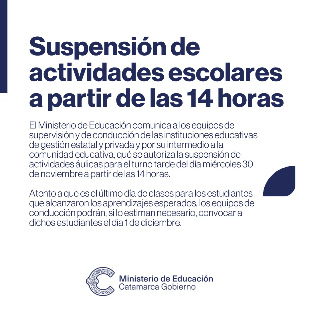 El Gobierno ocultó la letra chica de la compra de vacunas contra el coronavirus por más de U$S1700 millones