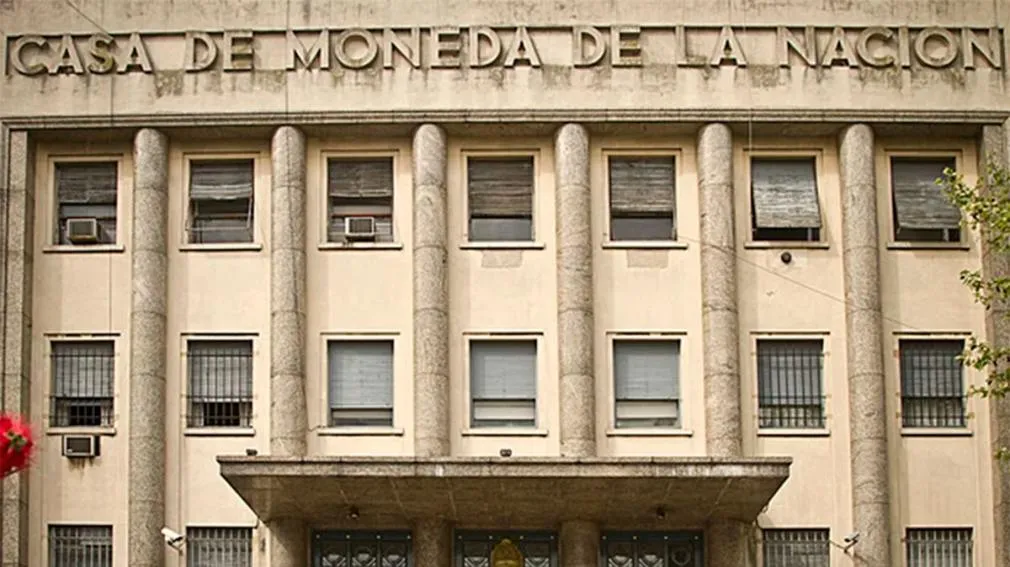 El Gobierno oficializó el nuevo salario mínimo: será de $317.800 desde julio