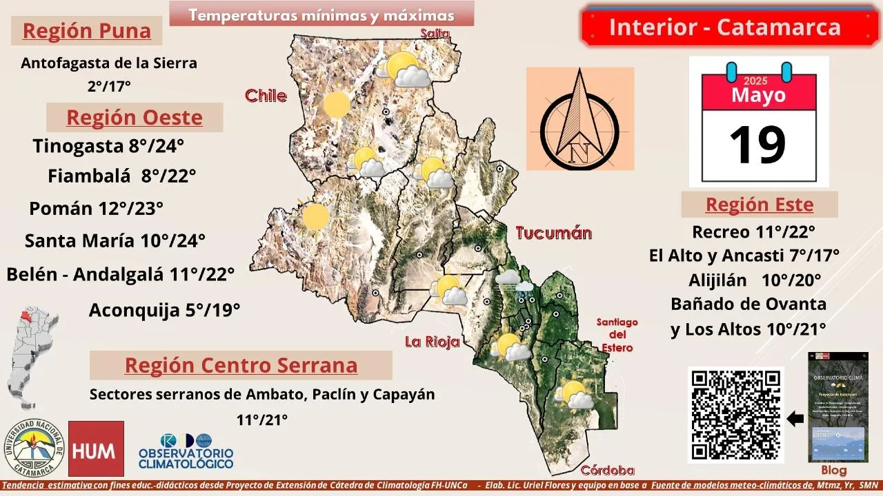 El Gobierno oficializó la fecha de las elecciones legislativas nacionales