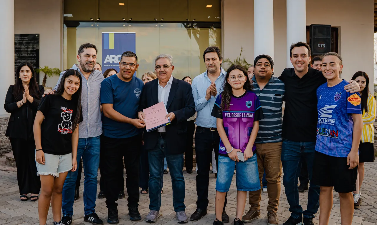 El Gobierno otorga un bono para la Administración Pública