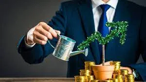 El Gobierno podría recibir otra donación de vacunas de EE.UU.