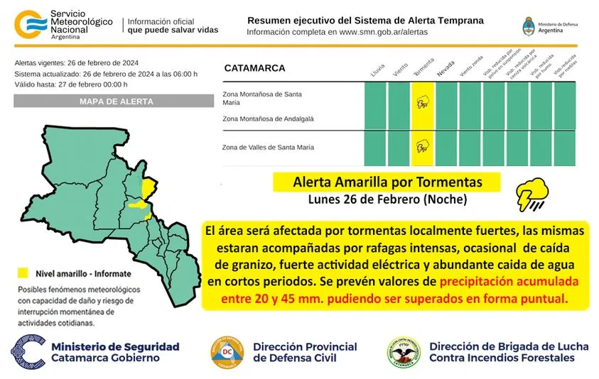 El Gobierno prohibirá el lenguaje inclusivo y la perspectiva de género en la administración pública
