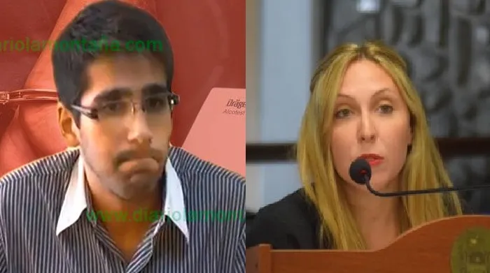 El Gobierno promulgó la ley de teletrabajo