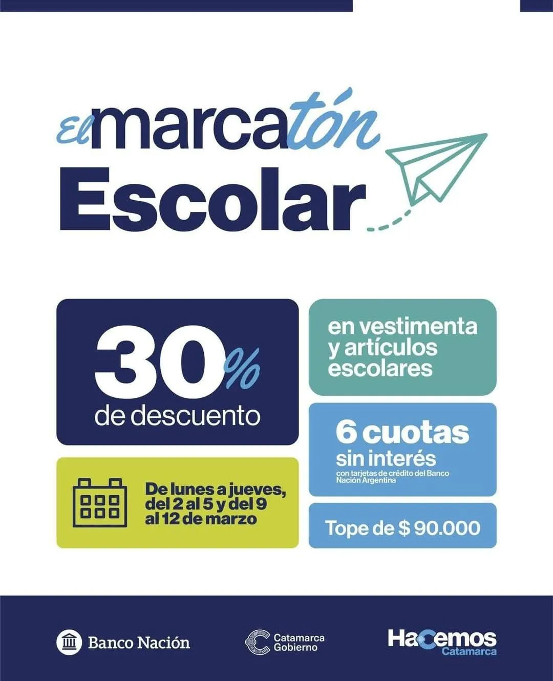 El Gobierno promulgó la reforma laboral: desde cuándo rige