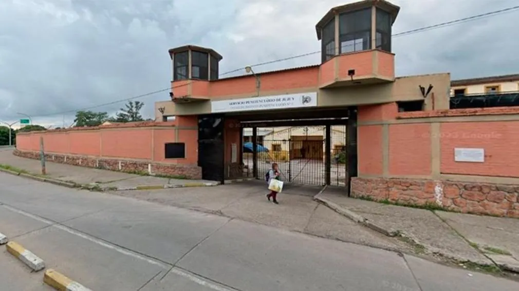 El Gobierno Provincial acordó con UTA Seccional Catamarca y se levanta el paro de transporte