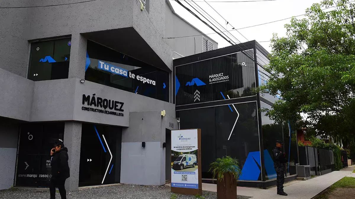 El Gobierno Provincial y Grupo ARCOR sellan acuerdo para impulsar la generación de energías limpias en Recreo