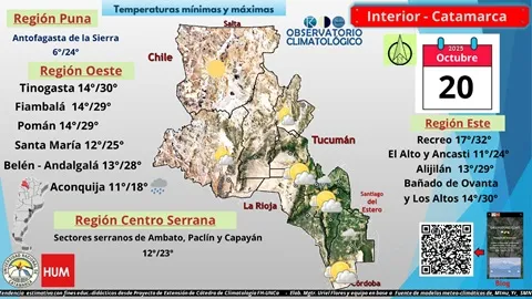 El Gobierno proyecta un 30% de ausentismo en las elecciones