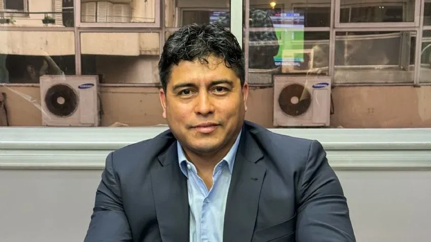 El Gobierno publicará un video el 24 de marzo, pero no aparecerán Milei ni Villarruel: conocé los detalles