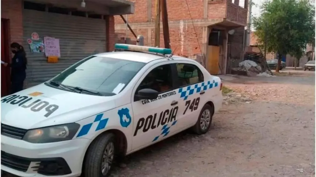 El Gobierno quiere aumentar la edad jubilatoria este año