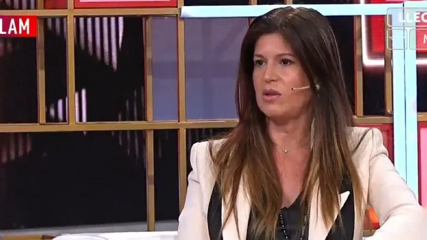 El Gobierno quiere recortar cargos jerárquicos de la AFIP, que cobran entre $14 y $32 millones por mes
