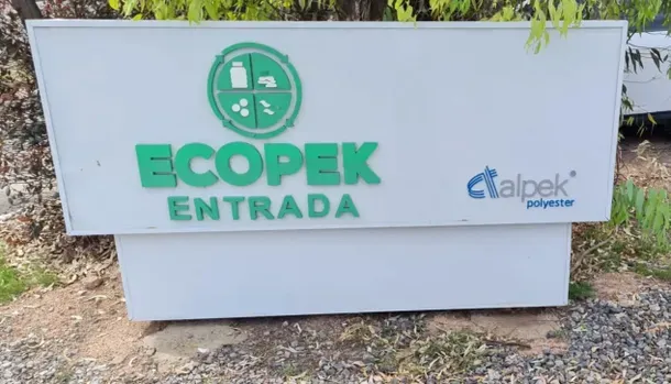 El gobierno reabre el diálogo por paritaria con la intersindical docente