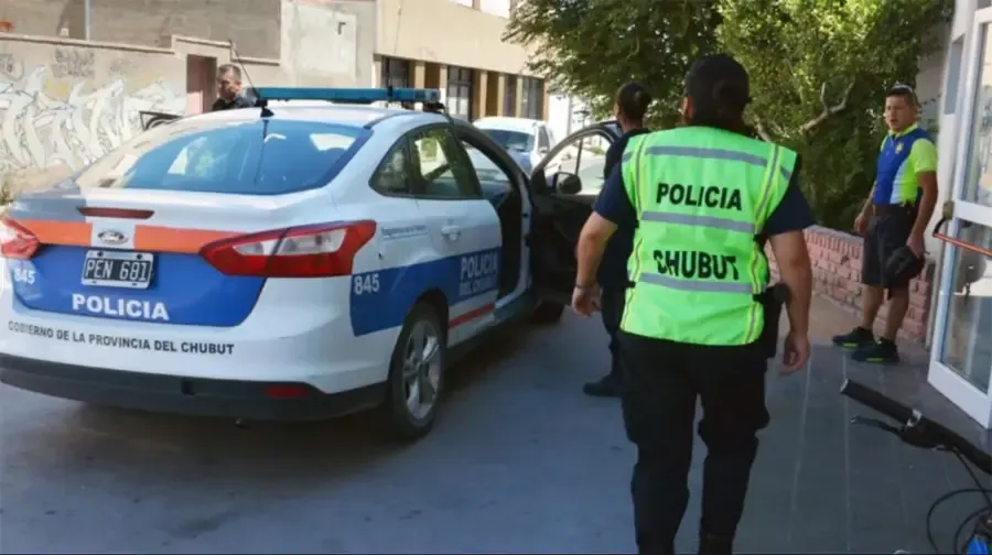El Gobierno reactivará una obra vial importante en Puerta de Corral Quemado