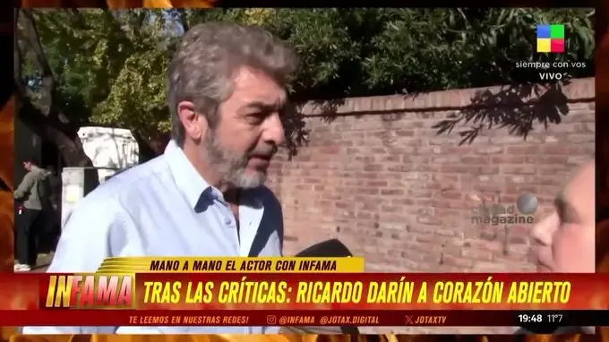 El Gobierno refaccionará integralmente la Escuela Secundaria de El Alamito
