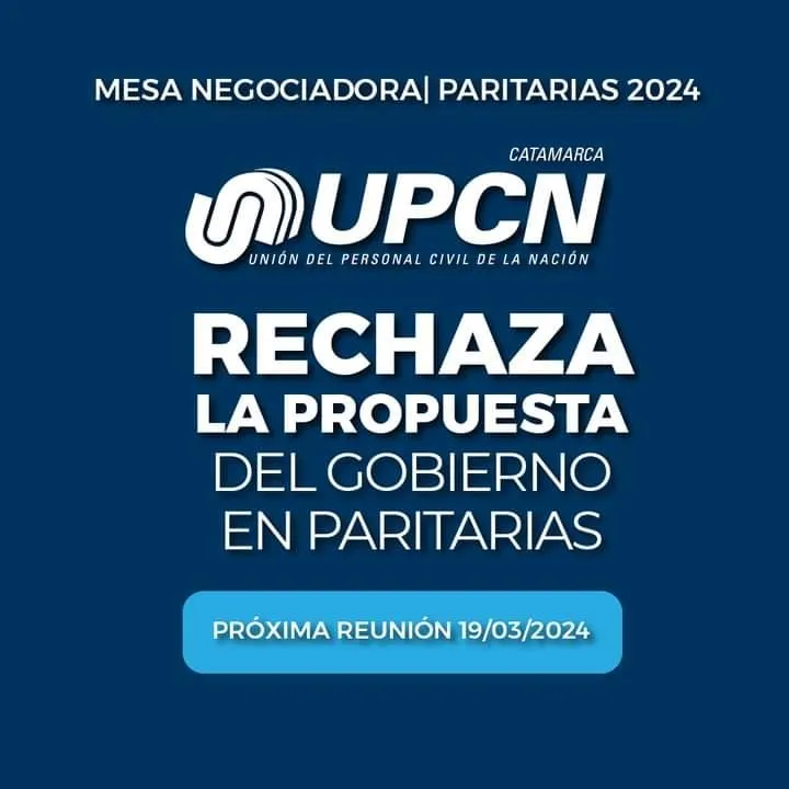 El gobierno saca el nombre de Néstor Kirchner de un emblemático edificio público
