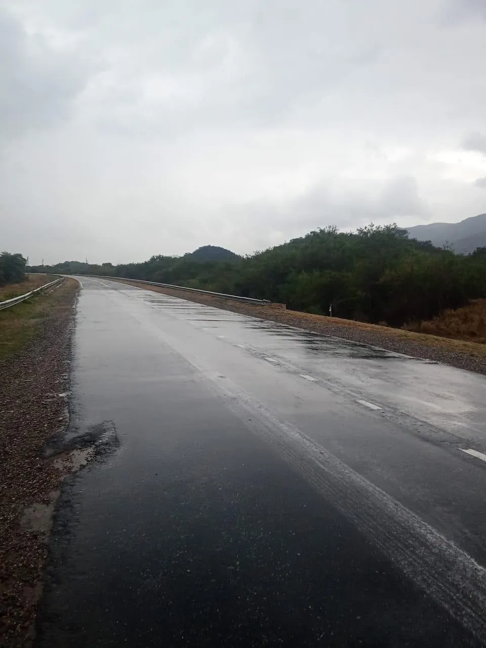 El Gobierno se reunió con pueblos originarios para avanzar en infraestructura y servicios