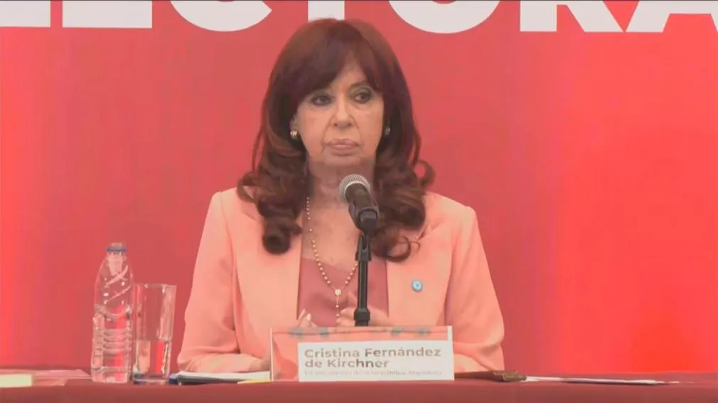 El Gobierno va a fondo en el conflicto con las universidades y dio de baja obras millonarias