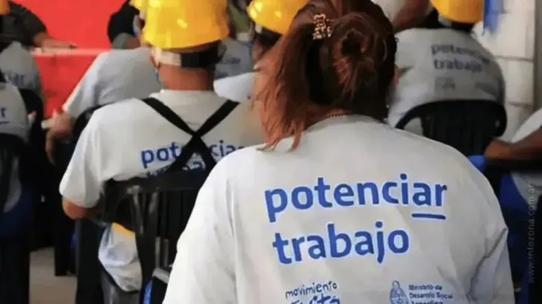 El Gobierno va por una reforma electoral con cambios en las PASO