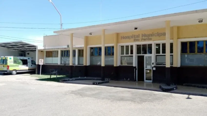 El Gobierno y la UICa trabajarán para reinsertar a los despedidos de Mom Sport
