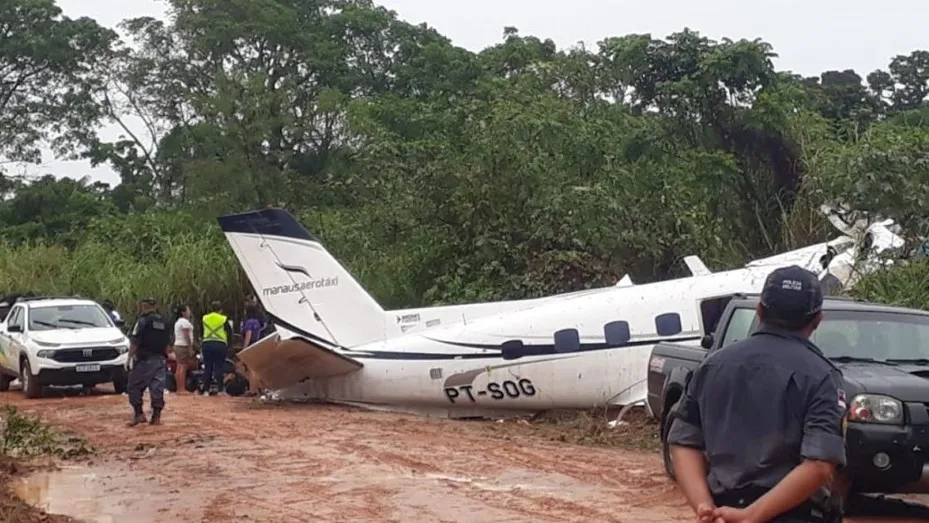 El grave peligro de cargar tu celular en lugares públicos y cómo evitarlo