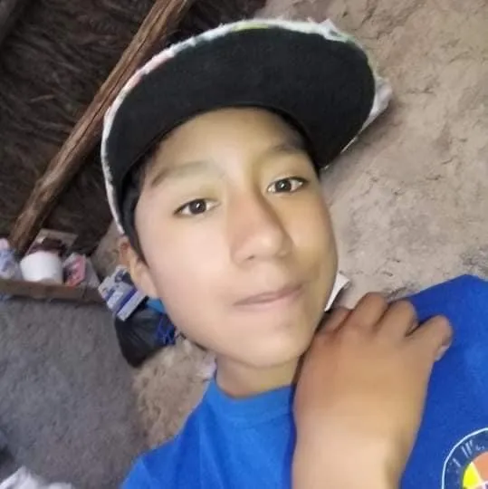El grupo Epicentro realizó el mural “Salud Pública”, ganador del Concurso Nacional de Muralismo