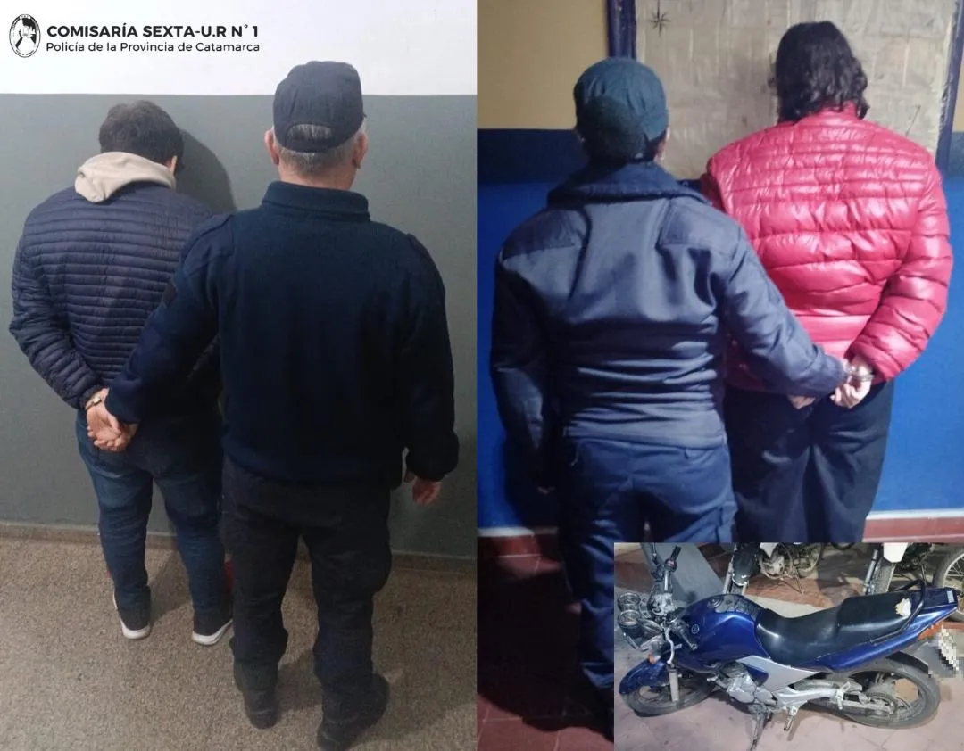 El grupo teatral Martín Pescador, con 54 años de trayectoria ininterrumpida en la escena local, celebra su historia artística