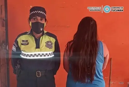 El guiño de Almendra a Racing