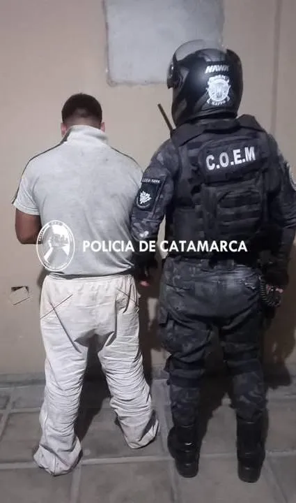 "El haber tenido a mi hijo a los 46 años me ha ayudado. La edad te da otra perspectiva"