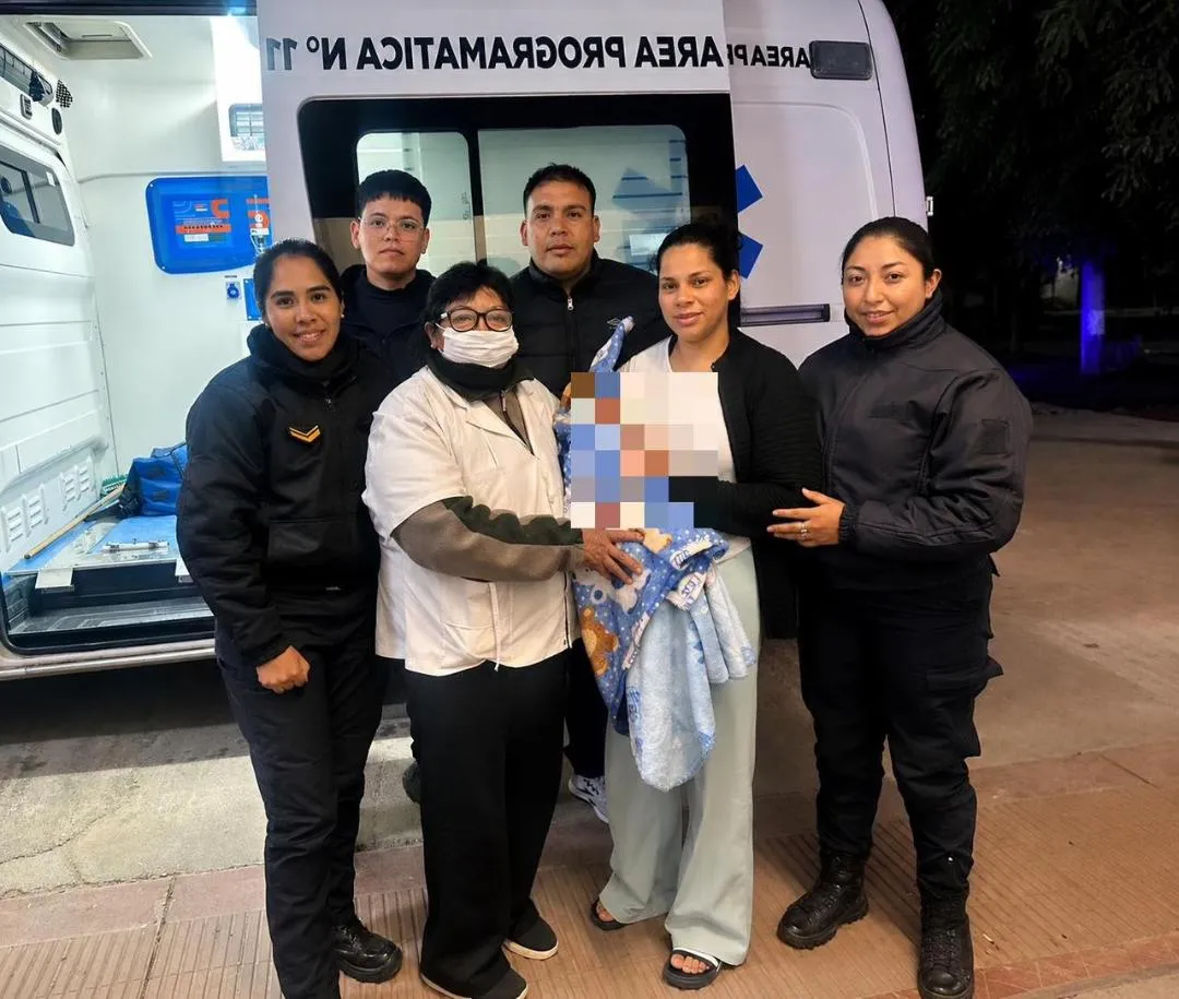 El histórico error periodístico que Marina Calabró todavía lamenta haber cometido