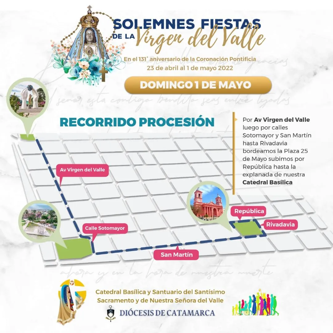 El hockey con partidos amistosos