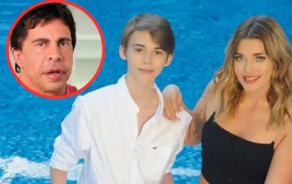 El hombre que demandó a las mujeres que ayudaron a abortar a su exesposa
