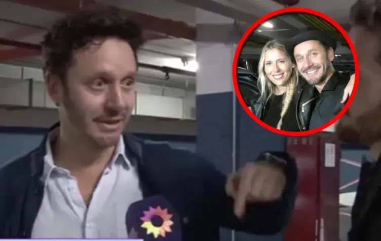 El hombre que intentó matar a Cristina antes había agredido a Zulma Lobato