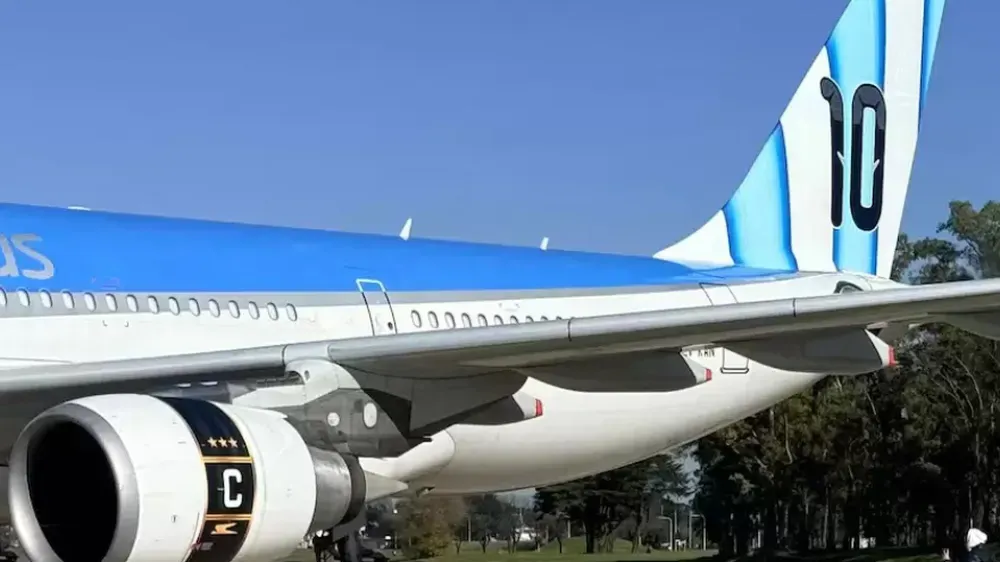 El Hospital de Tinogasta realizó la primera cirugía videolaparoscópica