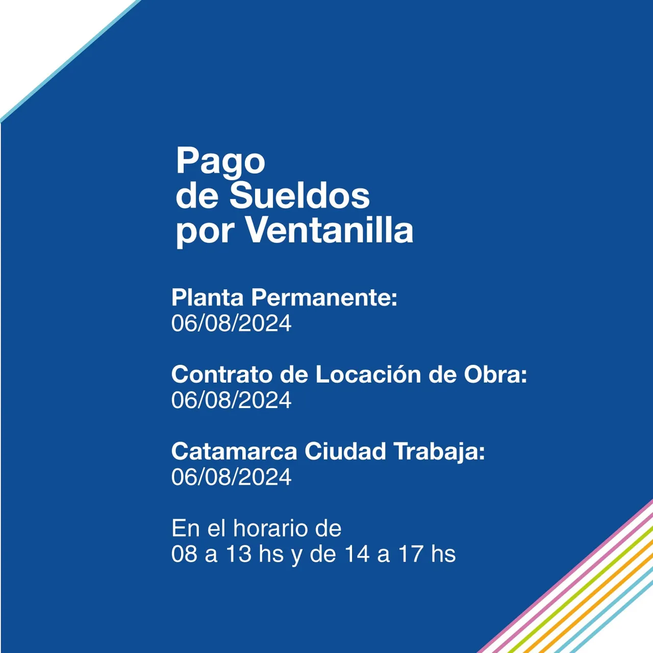 El Hospital San Juan tendrá un nuevo mamógrafo